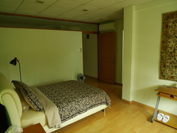 Sembawang Springs Estate (D27), Terrace #173135332